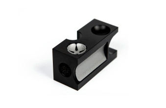 Инструмент для обработки наклейки Artmann Razor